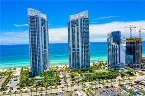 Trump Palace unit 1604, Sunny Isles Beach, FL 33160 - photo 1