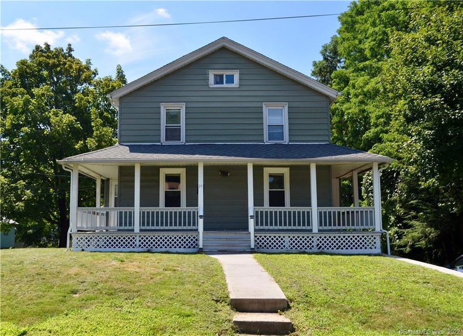 36 Locust St, Naugatuck, CT 06770 - photo 1