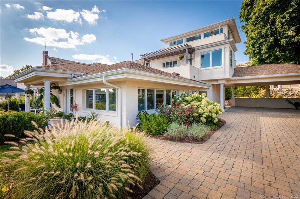 6 Dudley Ave, Branford, CT 06405 - photo 1