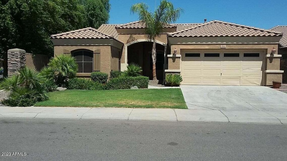 20160726235441843615000000-o