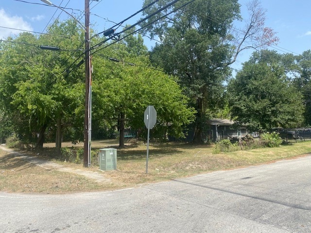 10503 Wicklowe St, Houston, TX 77016 - photo 1