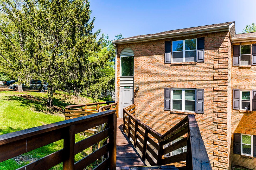 Sold $76,000 • Co-Listing Agent