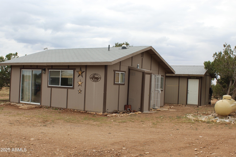 For Sale $185,000