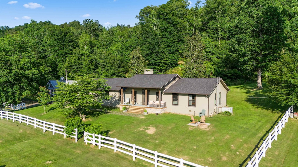 For Sale $899,000