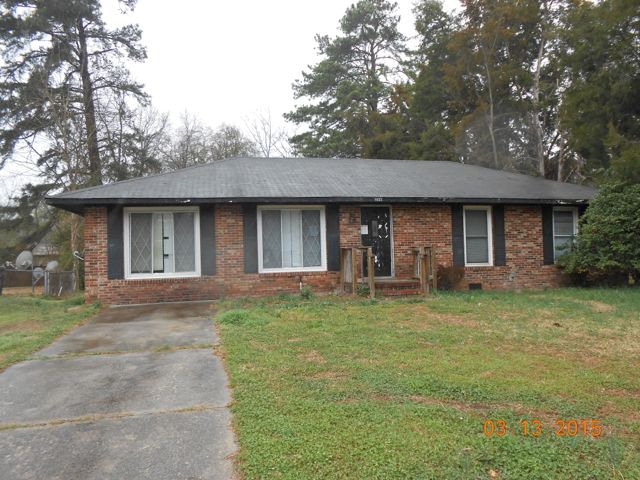Main View