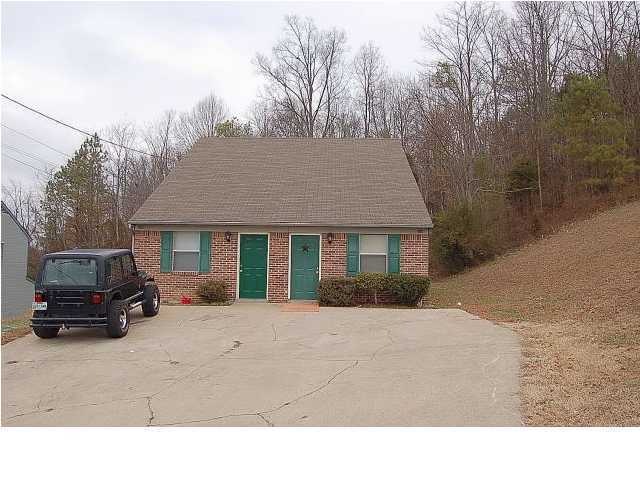 3334 Steeple Cir NE, Cleveland, TN 37312 - photo 1