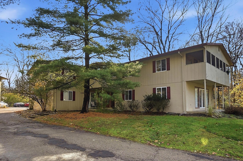 5200 Fenway Ct unit A, Columbus, OH 43214 - photo 1