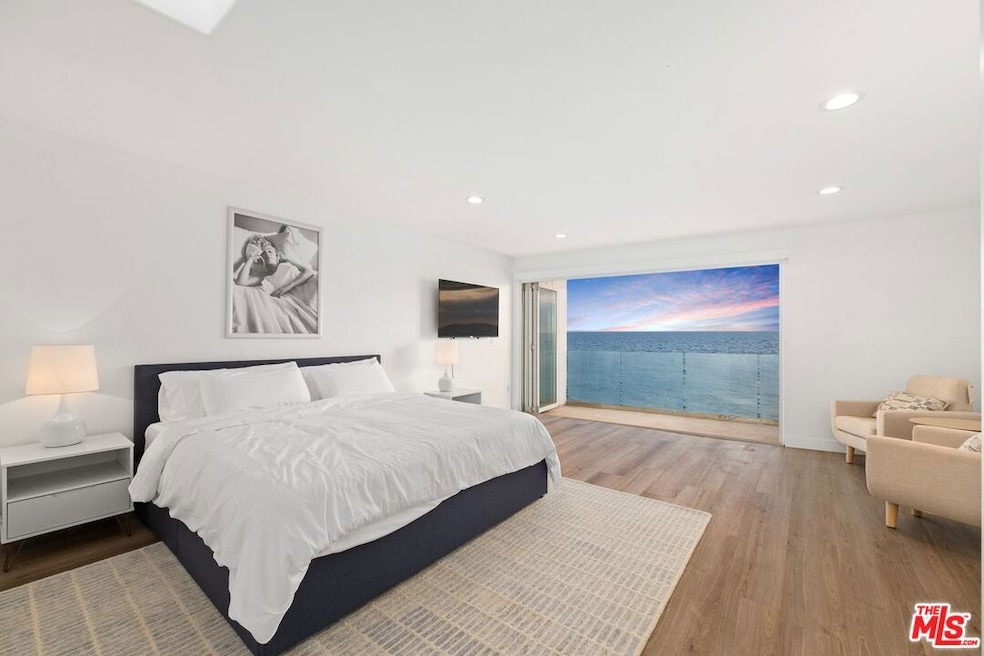 For Rent $27,000/month