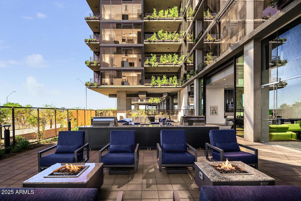 7230 E Mayo Blvd unit 6021, Scottsdale, AZ 85255 - photo 1