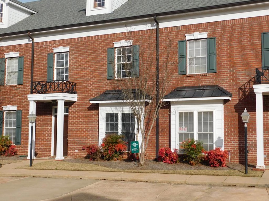 106 Private Road 3085, Oxford, MS 38655 - photo 1