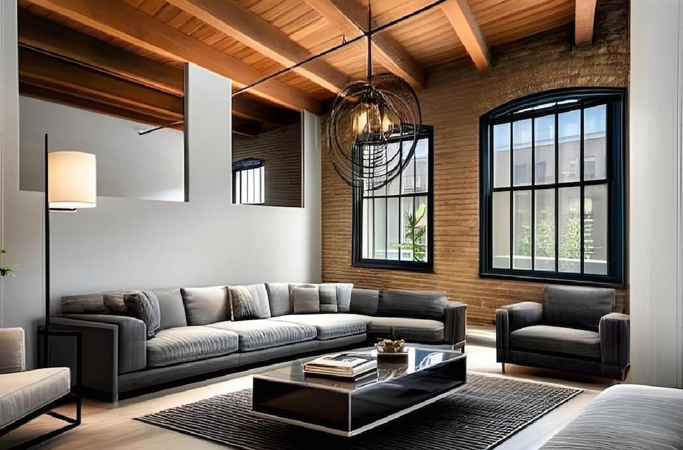 400 N 1st St unit 309, Minneapolis, MN 55401 - photo 1