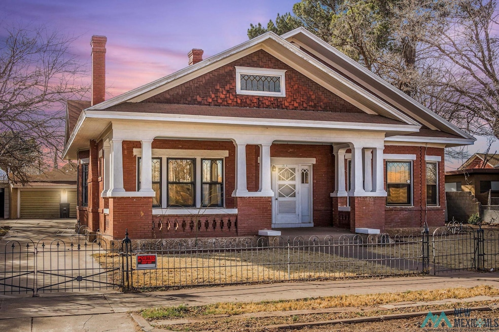 Pending $250,000