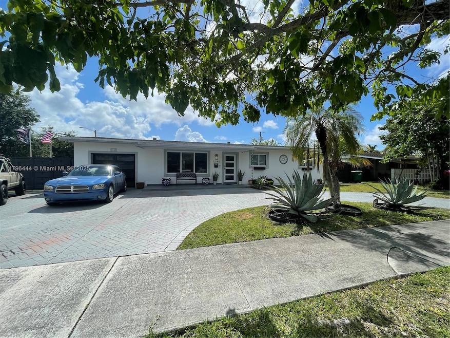 Sold $800,000 • Co-Listing Agent