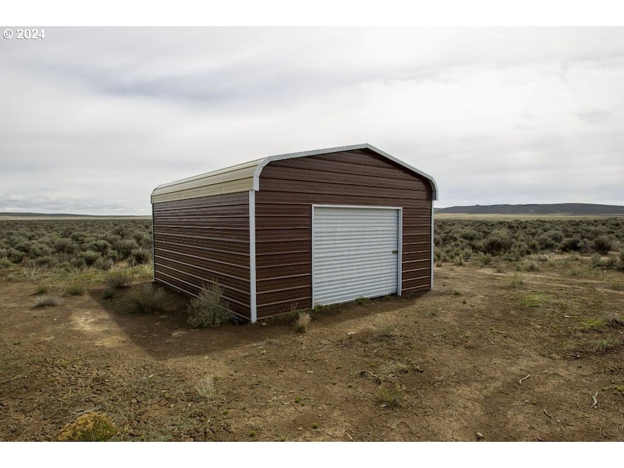 Sold $32,500