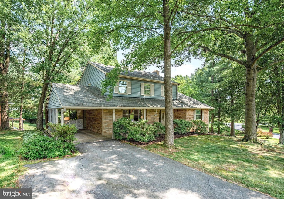 Under Contract $675,000