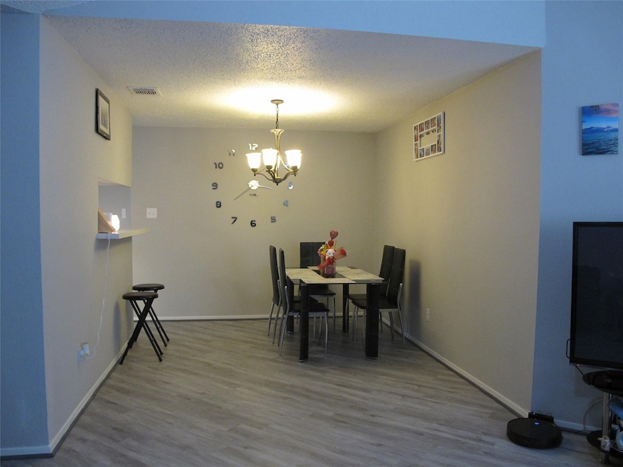 For Rent $1,799/month