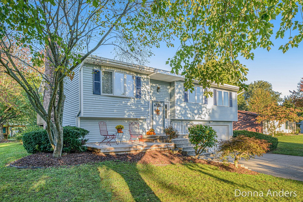 2719OldenburgCtNE-29
