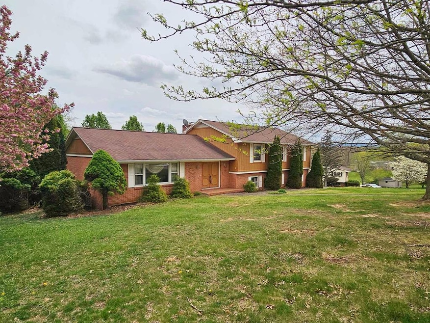 For Sale $379,900