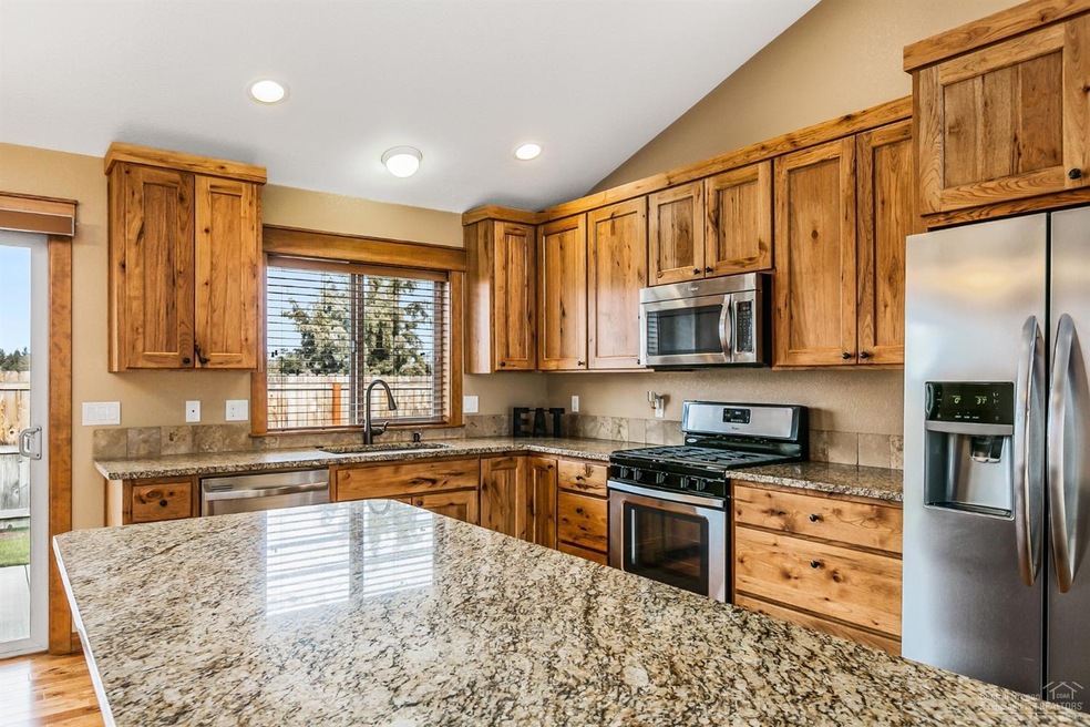 20593 Dylan Loop, Bend, OR 97702 - photo 1