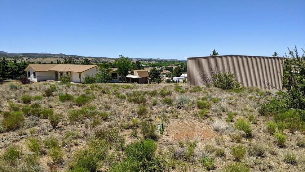 13962 Lazy River