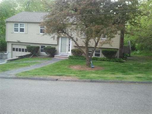 15 Raymond Rd, Burlington, MA 01803 - photo 1
