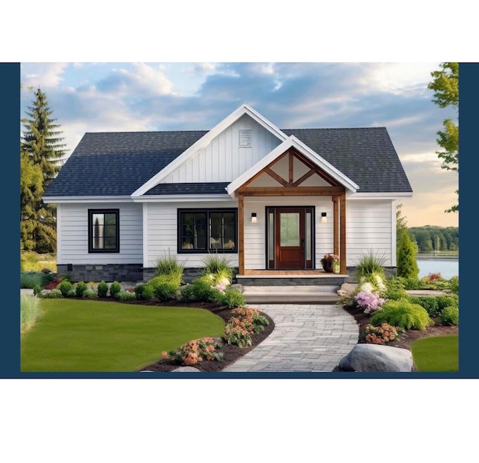 5005 Renezet Dr, Chattanooga, TN 37416 - photo 1