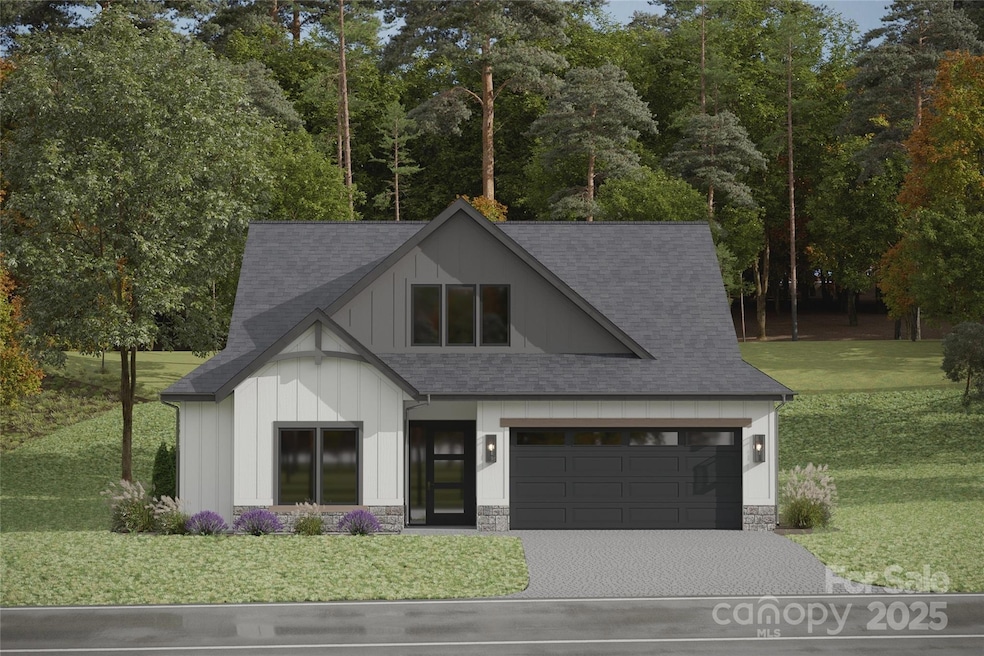 193 Victoria Hill Dr, Arden, NC 28704 - photo 1