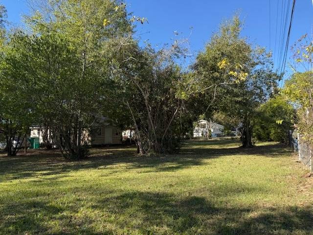 201 Packer Ave, Andalusia, AL 36420 - photo 1