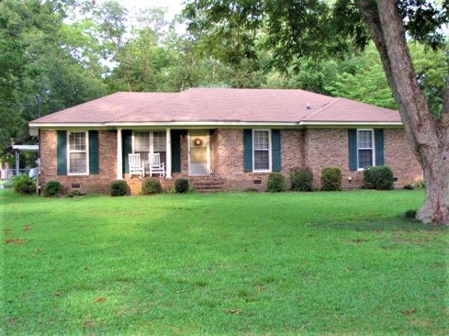 4701 Cooper St, Albany, GA 31705 - photo 1
