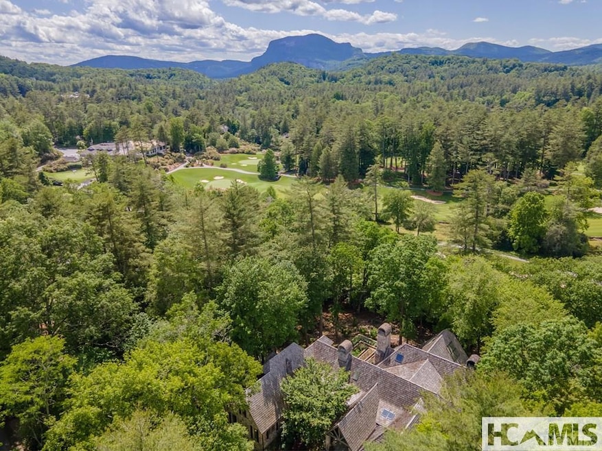 78 Whisper Fade Rd, Cashiers, NC 28717 - photo 1