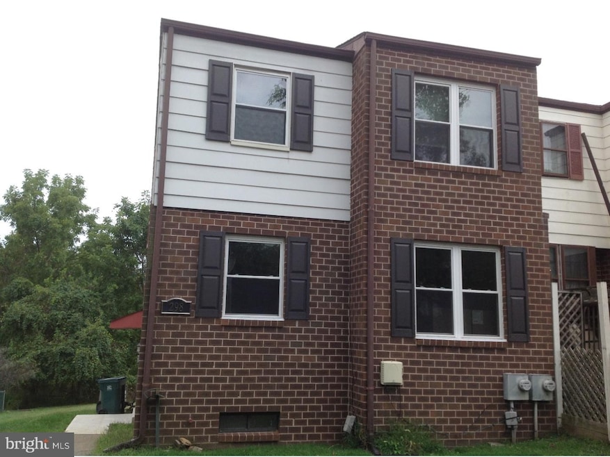 298 Birch Dr, Lafayette Hill, PA 19444 - photo 1