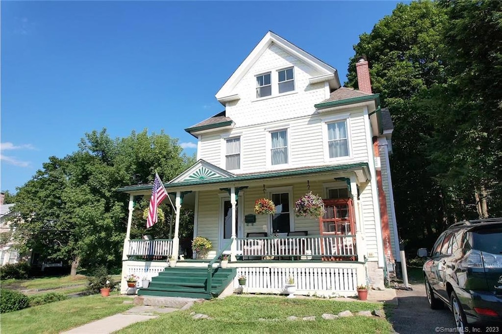 5 Hillside Ave, Winsted, CT 06098 - photo 1