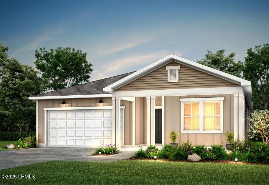 Sold $464,890 • Co-Listing Agent