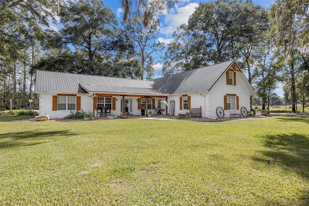 27084 29th Rd, Branford, FL 32008 - photo 1