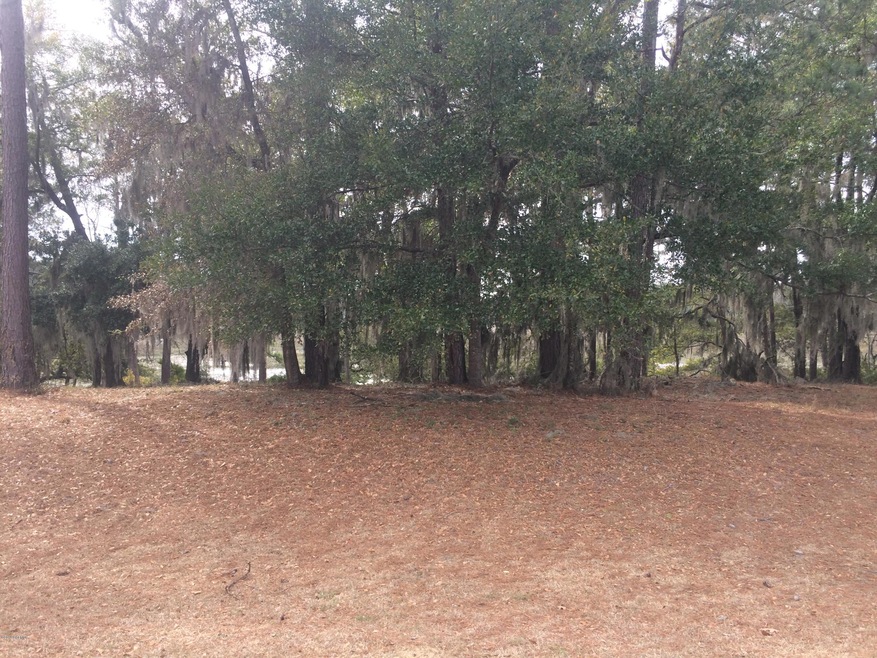 1062 Otter Circle