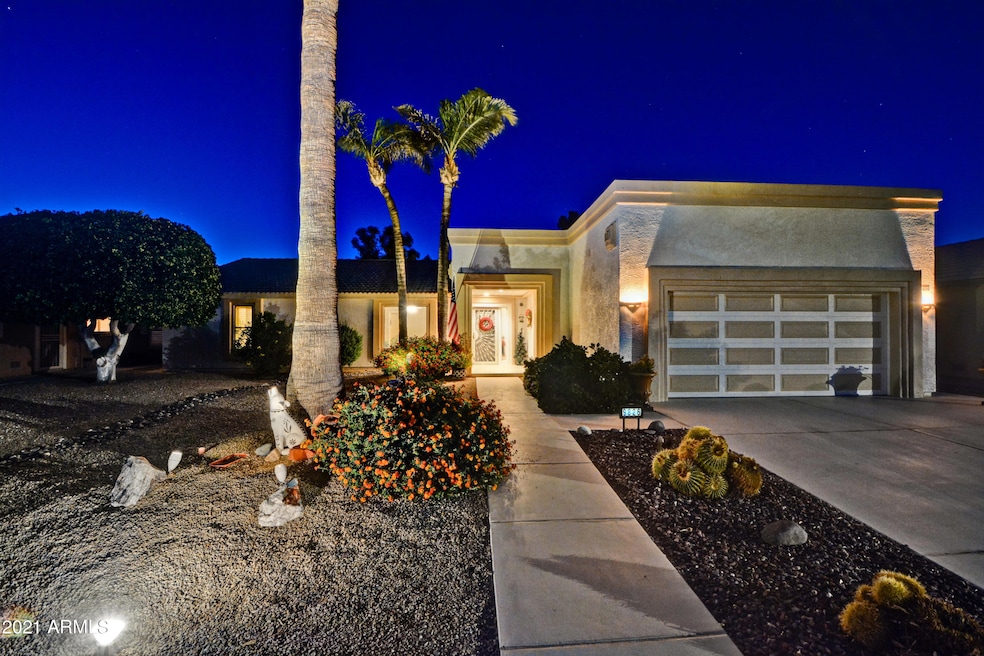 Sold $515,000 • Co-Listing Agent