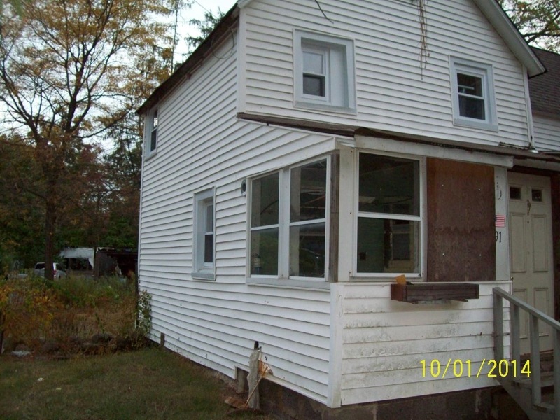 91 Anderson Dr, Mahwah, NJ 07430 - photo 1