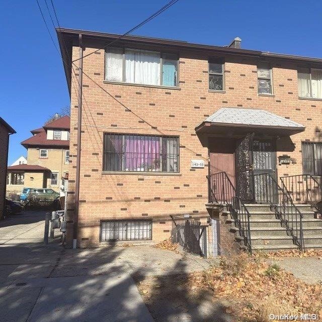 143-55 Beech Ave, Flushing, NY 11355 - photo 1