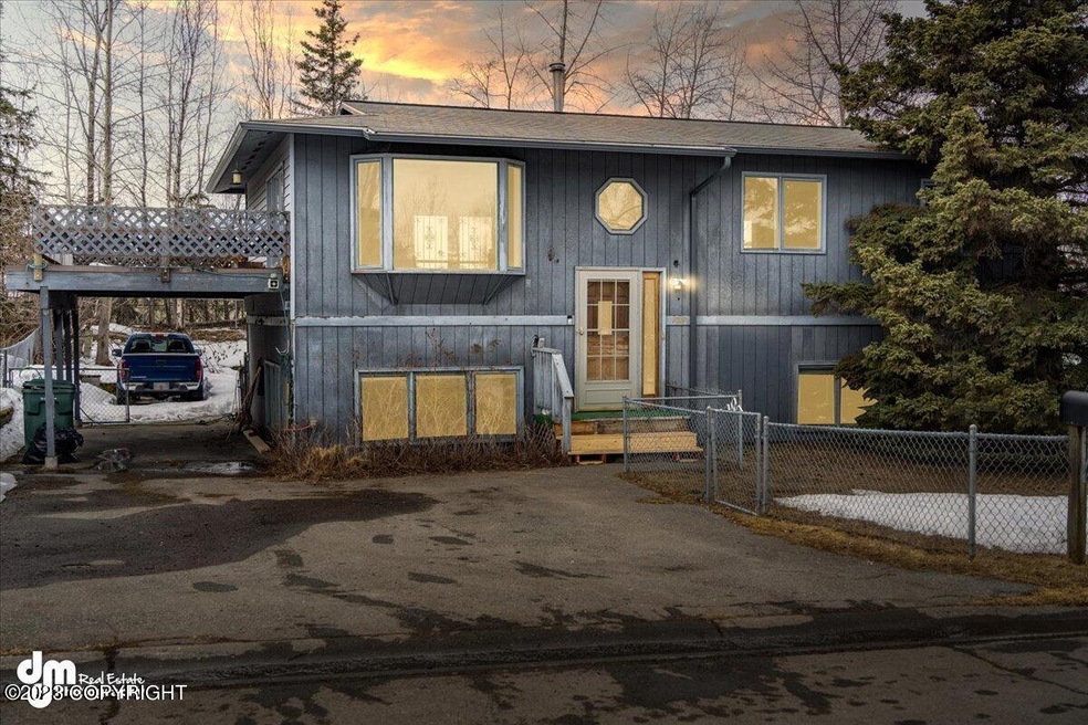 01-Front Exterior_ELI05689-Edit-Edit-2