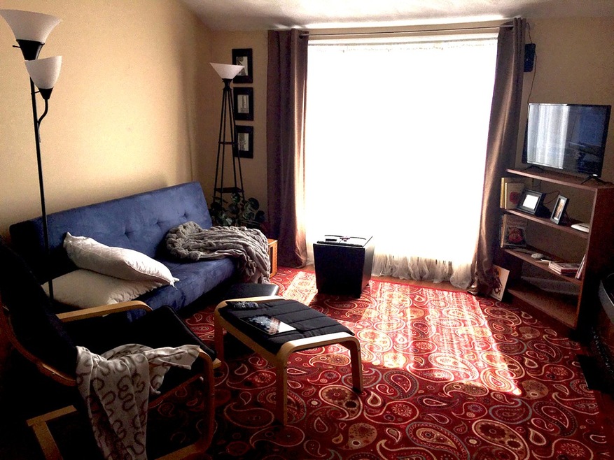 35 Derby St unit 3, Somerville, MA 02145 - photo 1