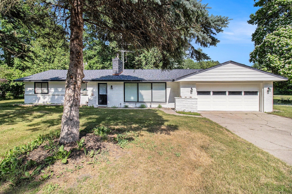 For Sale $224,900