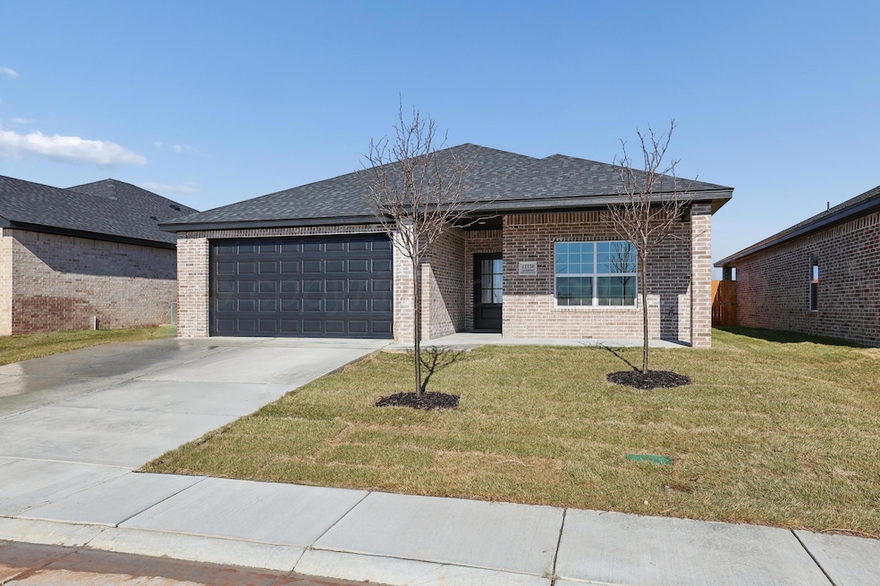 12330 Los Olmos Pkwy, Canyon, TX 79015 - photo 1