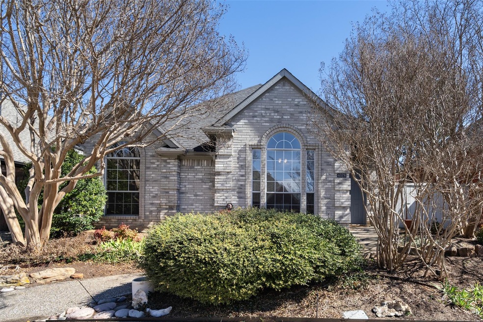 Sold • Co-Listing Agent