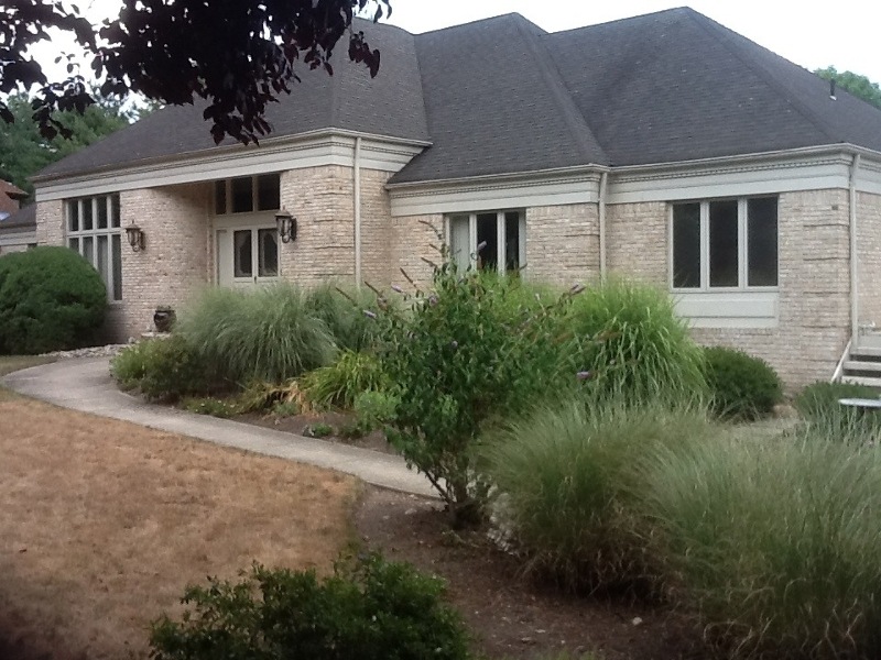 6 Post Ln, Livingston, NJ 07039 - photo 1