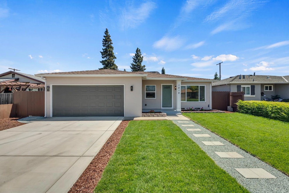 For Sale $469,900