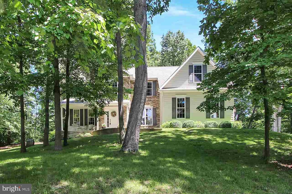 89 E Summit Dr unit 14, Littlestown, PA 17340 - photo 1