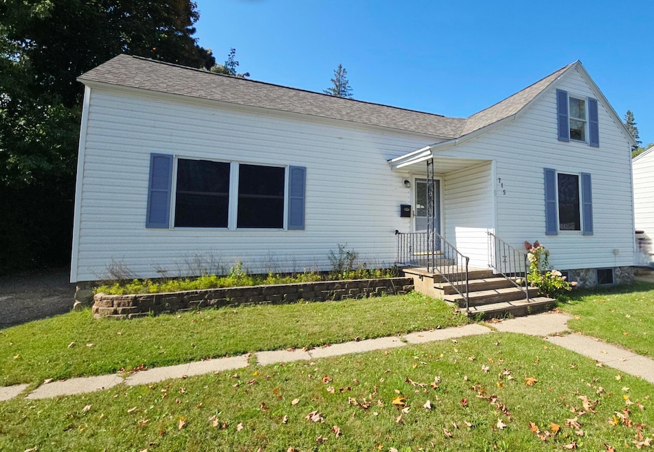 For Sale $149,900 • Co-Listing Agent