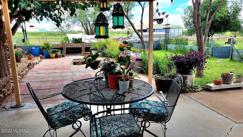 6475 E Hwy 181 (37)