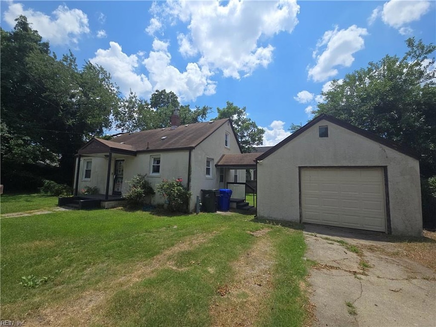For Rent $1,695/month • Co-Listing Agent
