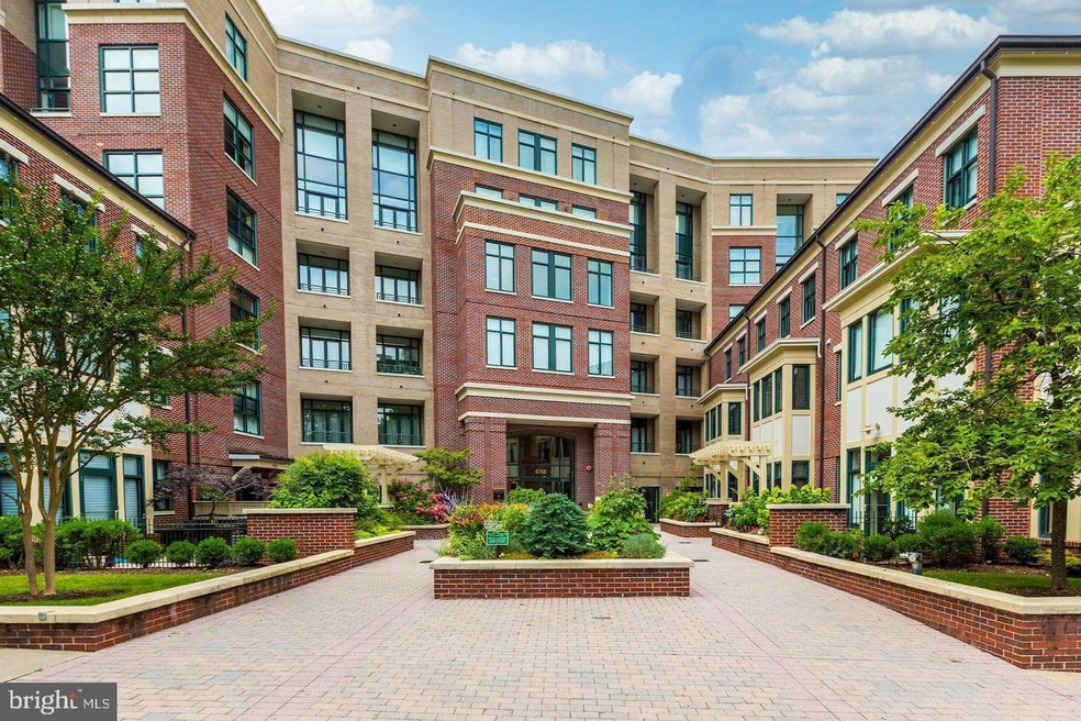 Sold $1,340,000 • Co-Listing Agent